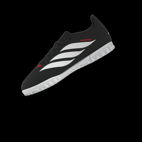 Dětské kopačky turfy adidas PREDATOR CLUB TF J - foto 12