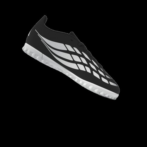 Dětské kopačky turfy adidas PREDATOR CLUB TF J - foto 16