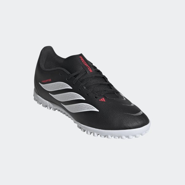 Dětské kopačky turfy adidas PREDATOR CLUB TF J - foto 4
