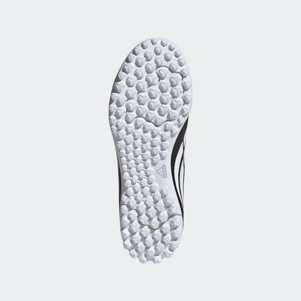 Dětské kopačky turfy adidas PREDATOR CLUB TF J - foto 2