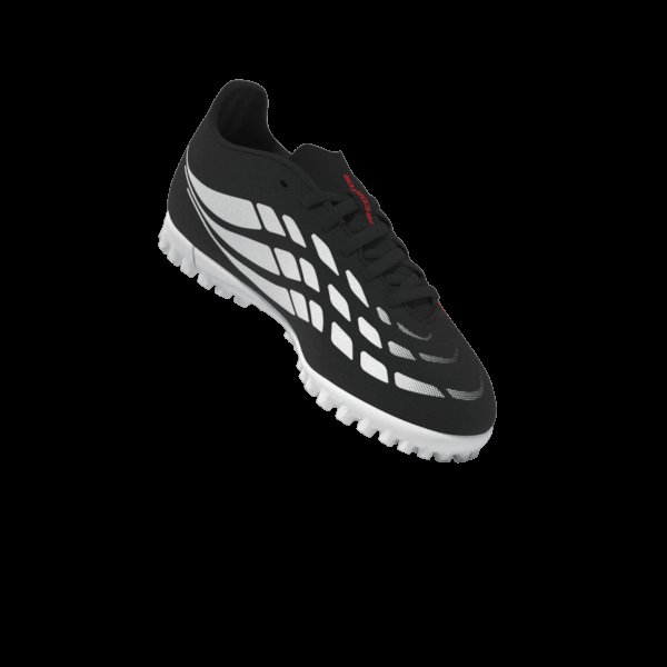Dětské kopačky turfy adidas PREDATOR CLUB TF J - foto 15