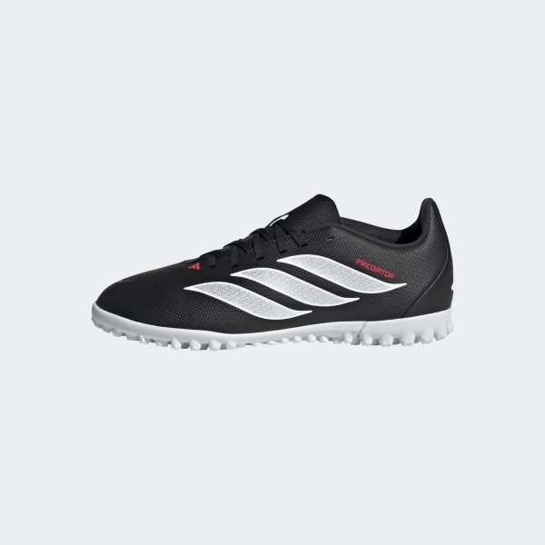 Dětské kopačky turfy adidas PREDATOR CLUB TF J - foto 11