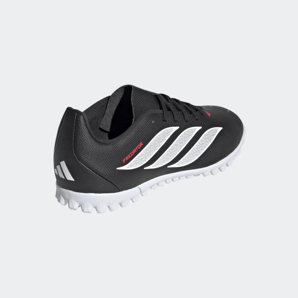 Dětské kopačky turfy adidas PREDATOR CLUB TF J - foto 5