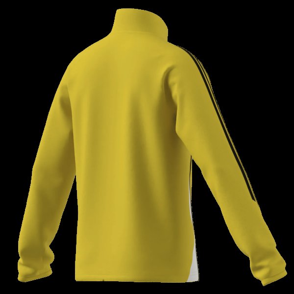 Dětská mikina adidas TIRO24 TRTOPY - foto 7