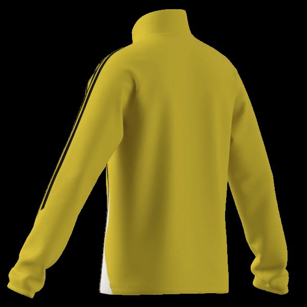 Dětská mikina adidas TIRO24 TRTOPY - foto 9