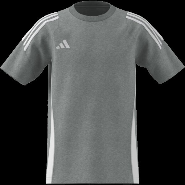 Dětské tričko adidas TIRO24 SWTEEY - foto 6