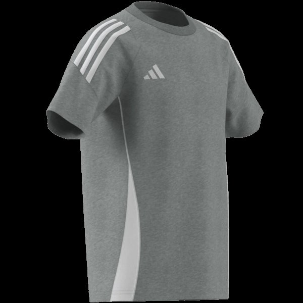 Dětské tričko adidas TIRO24 SWTEEY - foto 7