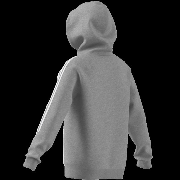 Dětská mikina adidas TIRO24 SWHOODY - foto 11