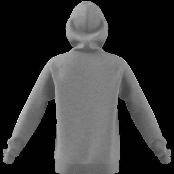 Dětská mikina adidas TIRO24 SWHOODY - foto 10