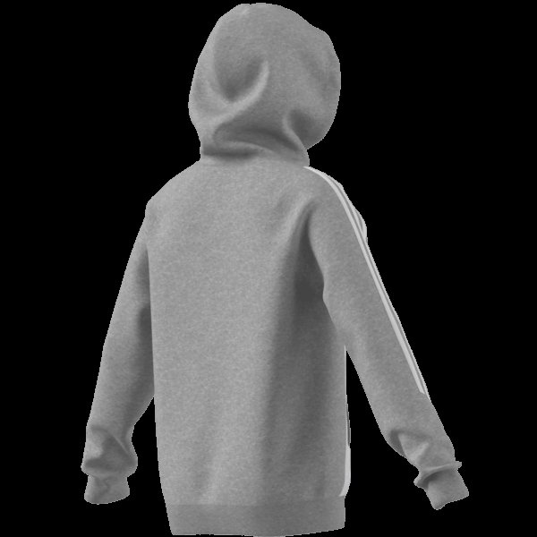 Dětská mikina adidas TIRO24 SWHOODY - foto 9