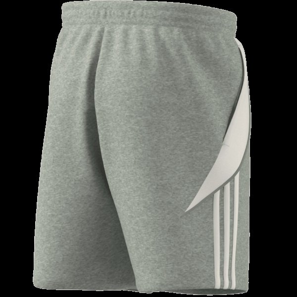Pánské šortky adidas TIRO24 SWSHO - foto 6