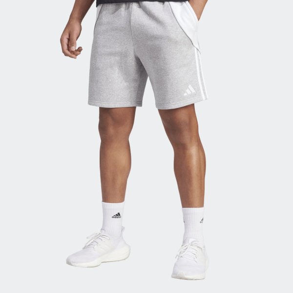 Pánské šortky adidas TIRO24 SWSHO - foto 2