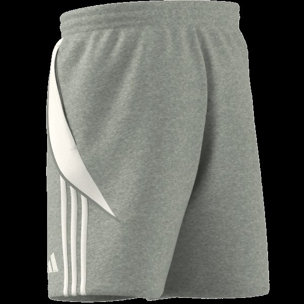 Pánské šortky adidas TIRO24 SWSHO - foto 8