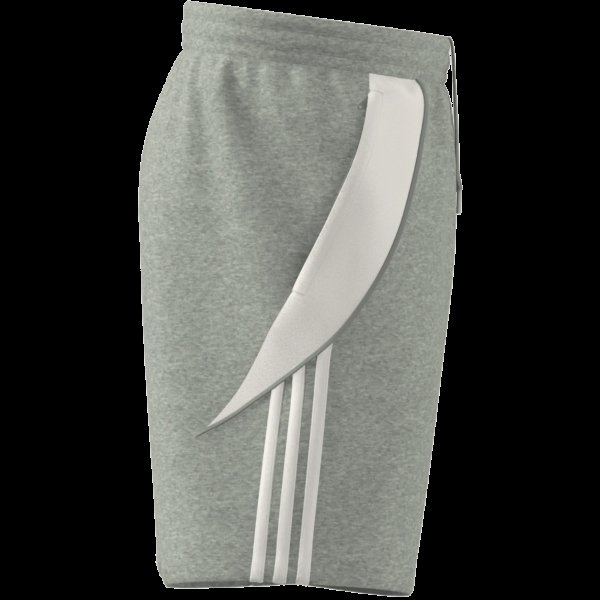 Pánské šortky adidas TIRO24 SWSHO - foto 5