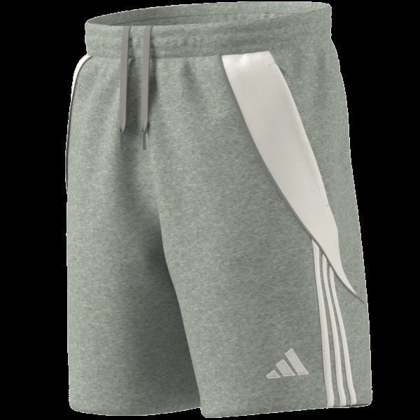 Pánské šortky adidas TIRO24 SWSHO - foto 10