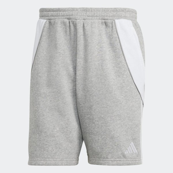 Pánské šortky adidas TIRO24 SWSHO - foto 1