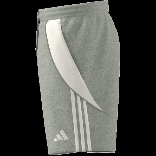 Pánské šortky adidas TIRO24 SWSHO - foto 9