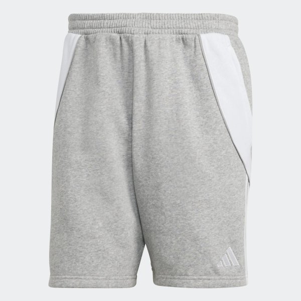 Pánské šortky adidas TIRO24 SWSHO - foto 0