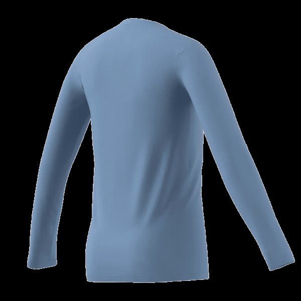 Chlapecký dres adidas TEAM BASE TEE Y - foto 9