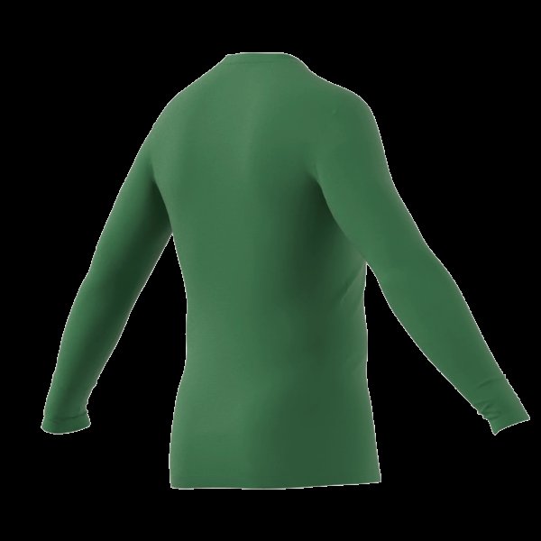 Pánský dres adidas TEAM BASE TEE - foto 6