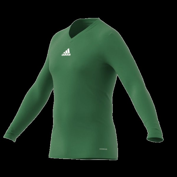 Pánský dres adidas TEAM BASE TEE - foto 10