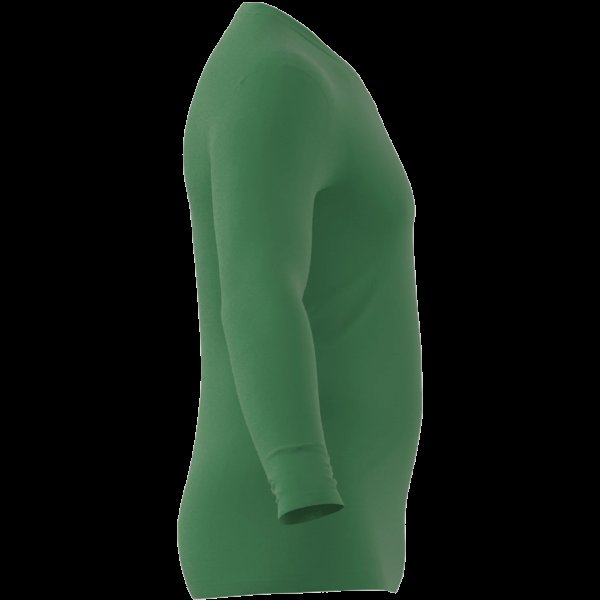 Pánský dres adidas TEAM BASE TEE - foto 5