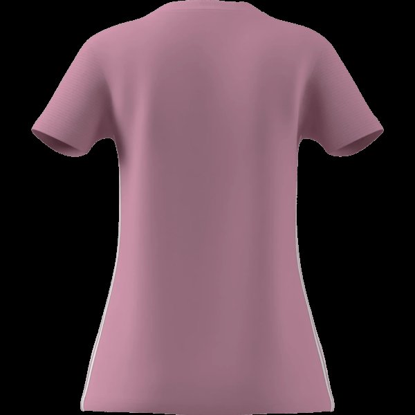 Dámský dres adidas TABELA 23 JSY W - foto 7