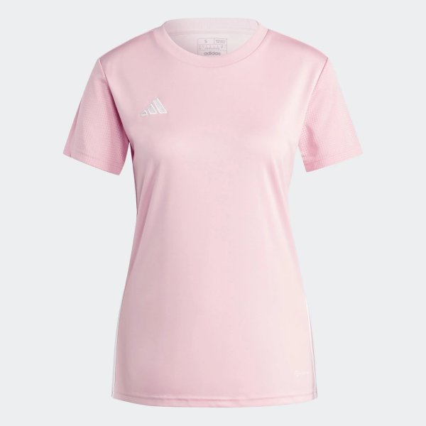 Dámský dres adidas TABELA 23 JSY W - foto 0