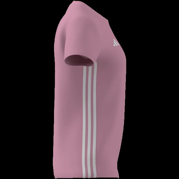 Dámský dres adidas TABELA 23 JSY W - foto 5