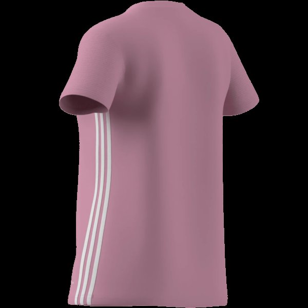 Dámský dres adidas TABELA 23 JSY W - foto 8