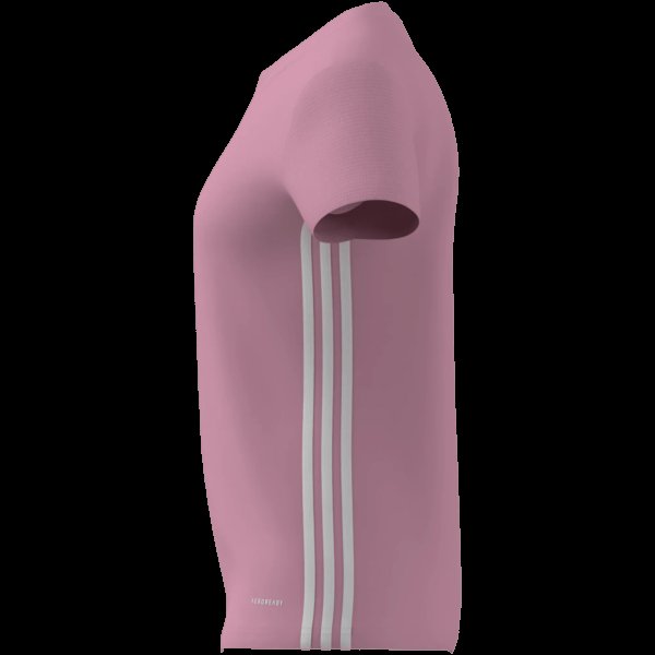 Dámský dres adidas TABELA 23 JSY W - foto 9