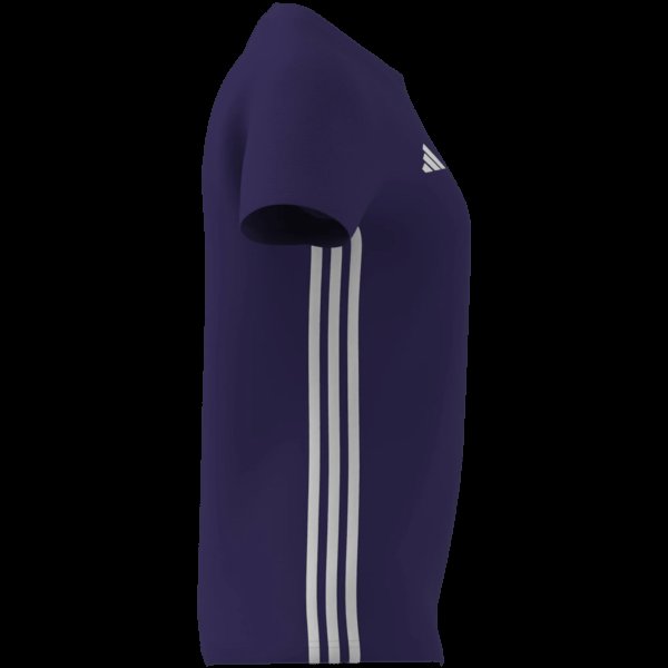 Dámský dres adidas TABELA 23 JSY W - foto 5
