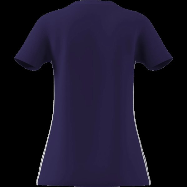 Dámský dres adidas TABELA 23 JSY W - foto 7