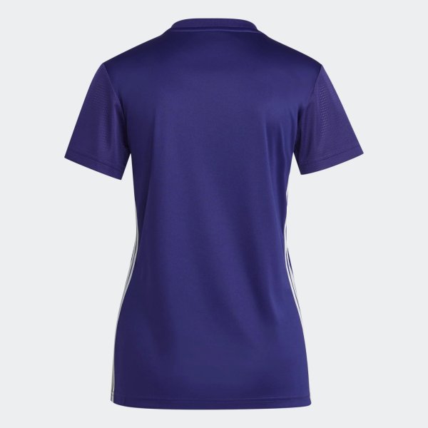 Dámský dres adidas TABELA 23 JSY W - foto 2