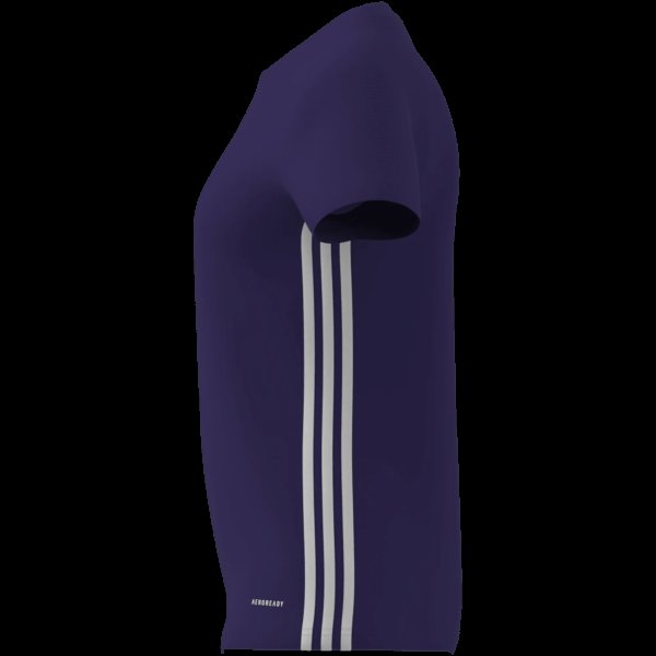 Dámský dres adidas TABELA 23 JSY W - foto 9