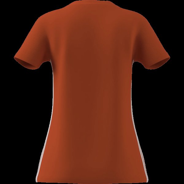 Dámský dres adidas TABELA 23 JSY W - foto 7