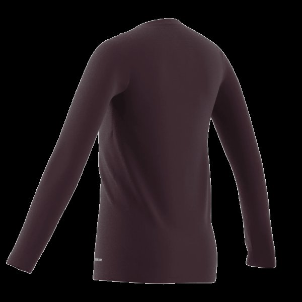 Chlapecký dres adidas TEAM BASE TEE Y - foto 11