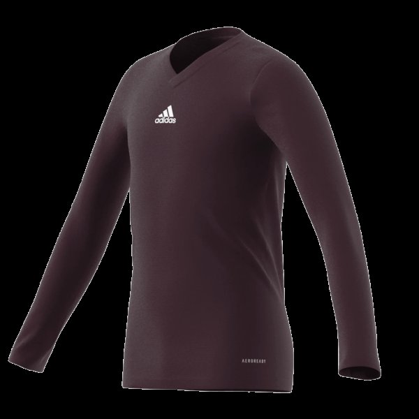 Chlapecký dres adidas TEAM BASE TEE Y - foto 13