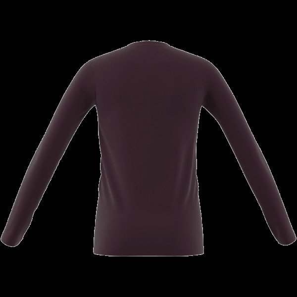 Chlapecký dres adidas TEAM BASE TEE Y - foto 10