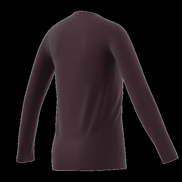 Chlapecký dres adidas TEAM BASE TEE Y - foto 9