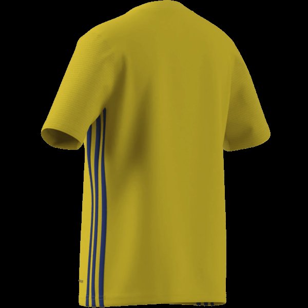 Dětský dres adidas TABELA 23 JSY Y - foto 11