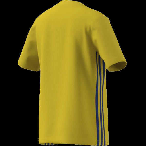 Dětský dres adidas TABELA 23 JSY Y - foto 9