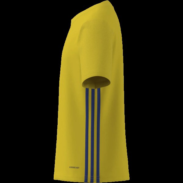Dětský dres adidas TABELA 23 JSY Y - foto 12