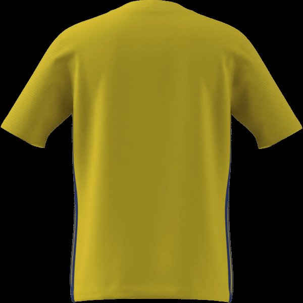 Dětský dres adidas TABELA 23 JSY Y - foto 10