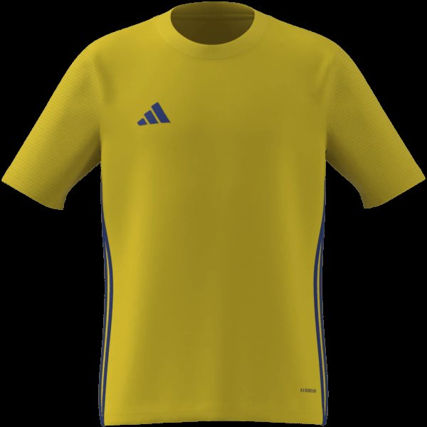 Dětský dres adidas TABELA 23 JSY Y - foto 6