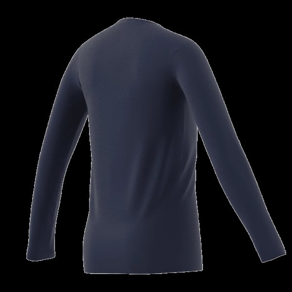Chlapecký dres adidas TEAM BASE TEE Y - foto 9