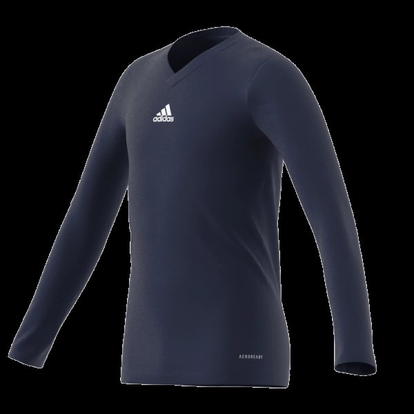 Chlapecký dres adidas TEAM BASE TEE Y - foto 13