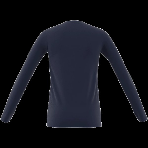 Chlapecký dres adidas TEAM BASE TEE Y - foto 10