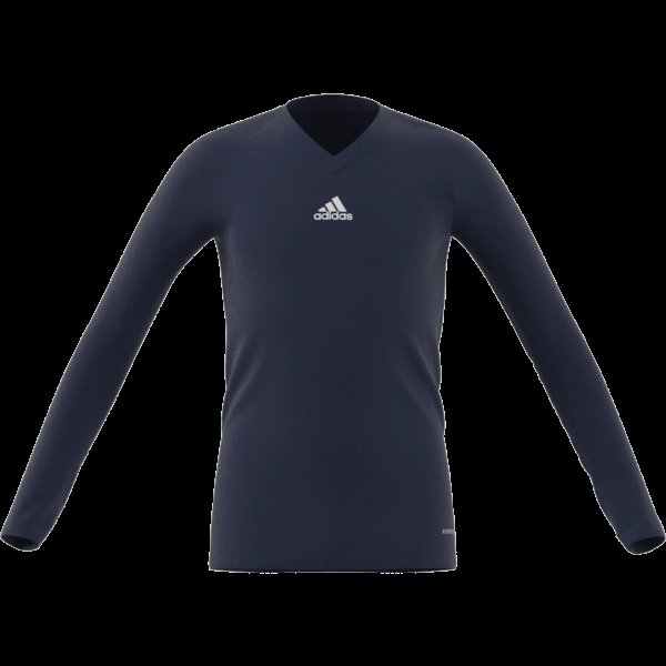 Chlapecký dres adidas TEAM BASE TEE Y - foto 6