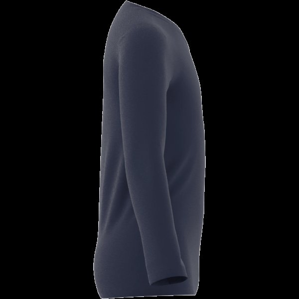 Chlapecký dres adidas TEAM BASE TEE Y - foto 8